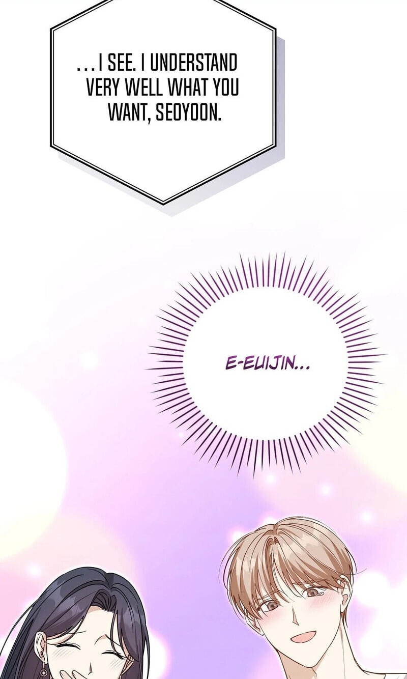 Lovesick and Tired Chapter 22 page 44 - 