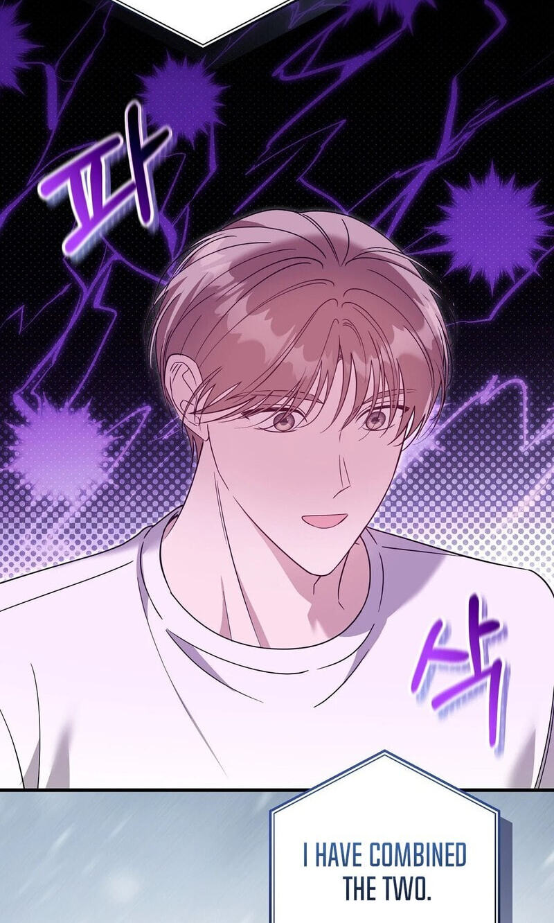 Lovesick and Tired Chapter 22 page 48 - 