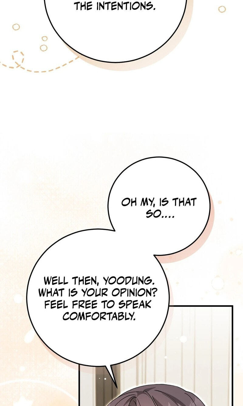 Lovesick and Tired Chapter 22 page 52 - 
