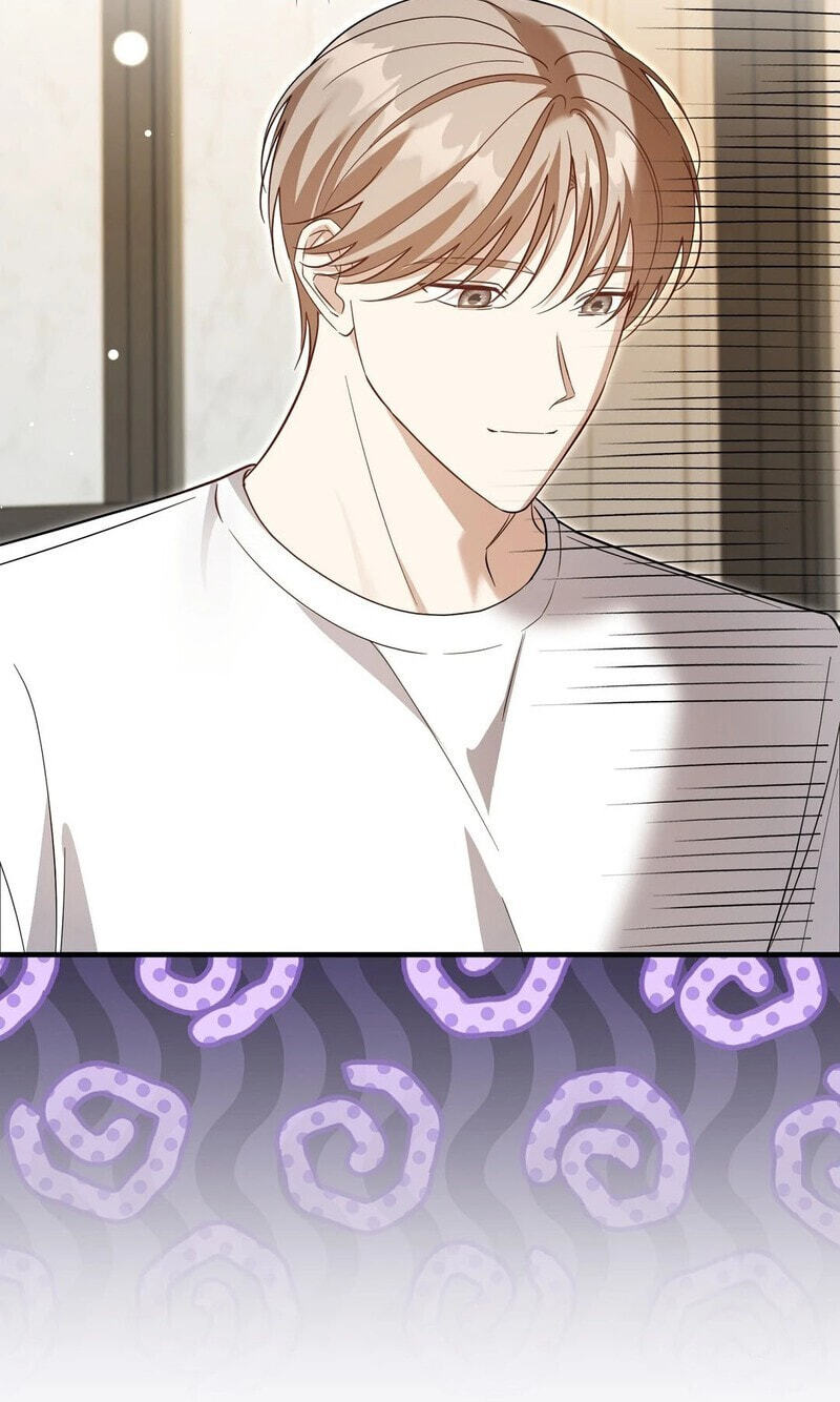 Lovesick and Tired Chapter 22 page 61 - 