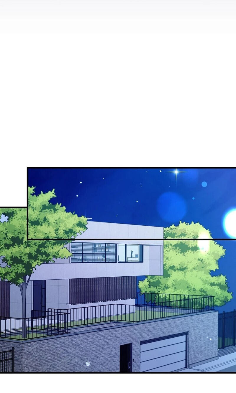 Lovesick and Tired Chapter 22 page 62 - 