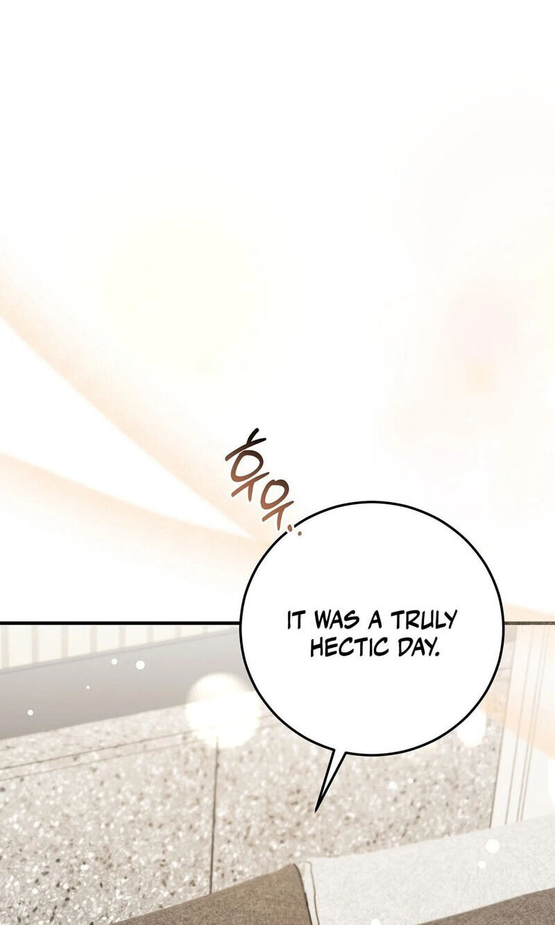 Lovesick and Tired Chapter 22 page 63 - 