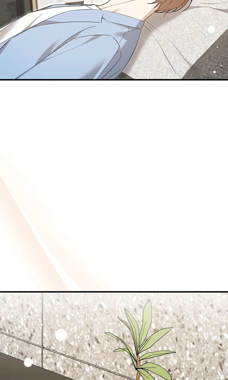 Lovesick and Tired Chapter 22 page 66 - 