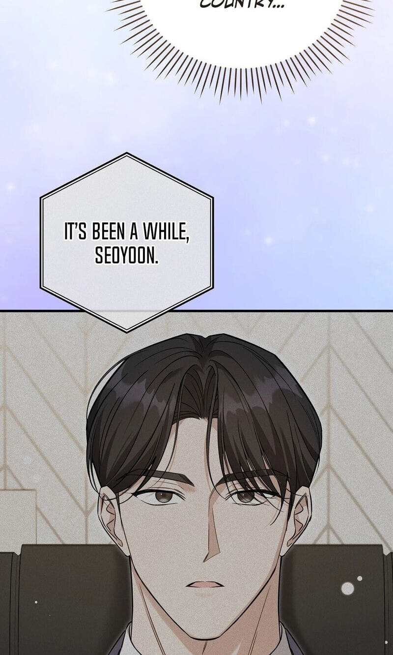 Lovesick and Tired Chapter 22 page 69 - 