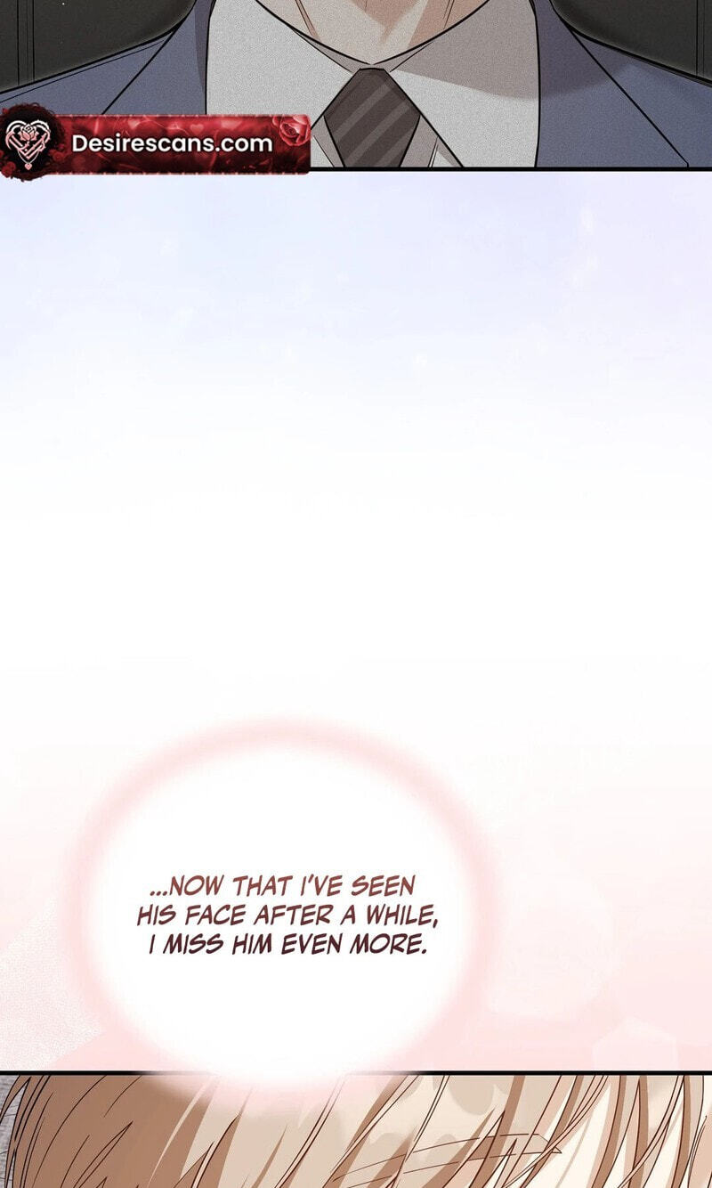 Lovesick and Tired Chapter 22 page 70 - 