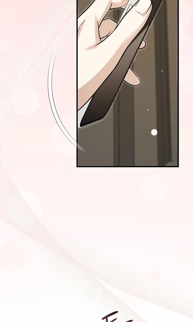 Lovesick and Tired Chapter 22 page 72 - 