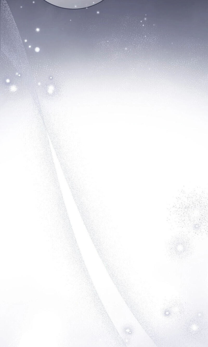 Lovesick and Tired Chapter 22 page 77 - 
