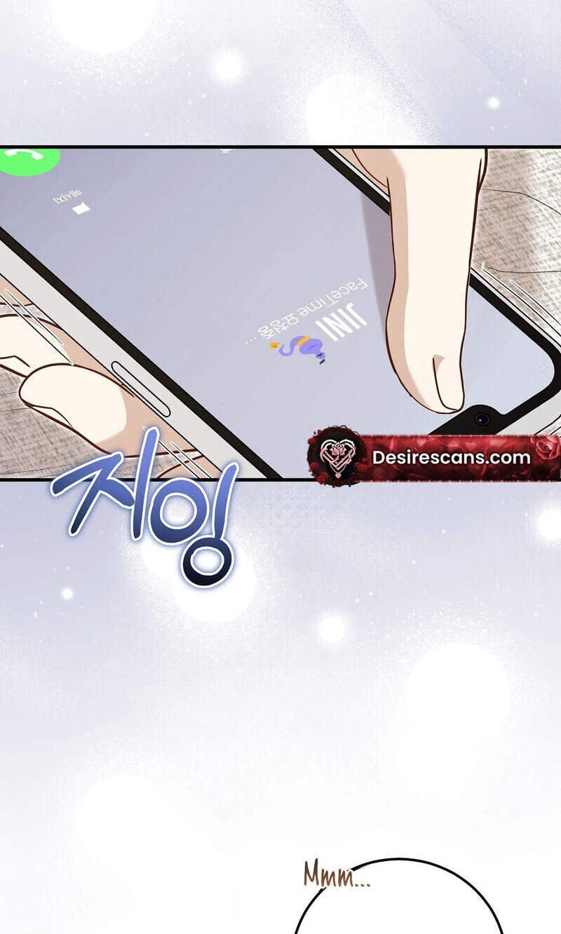 Lovesick and Tired Chapter 22 page 78 - 