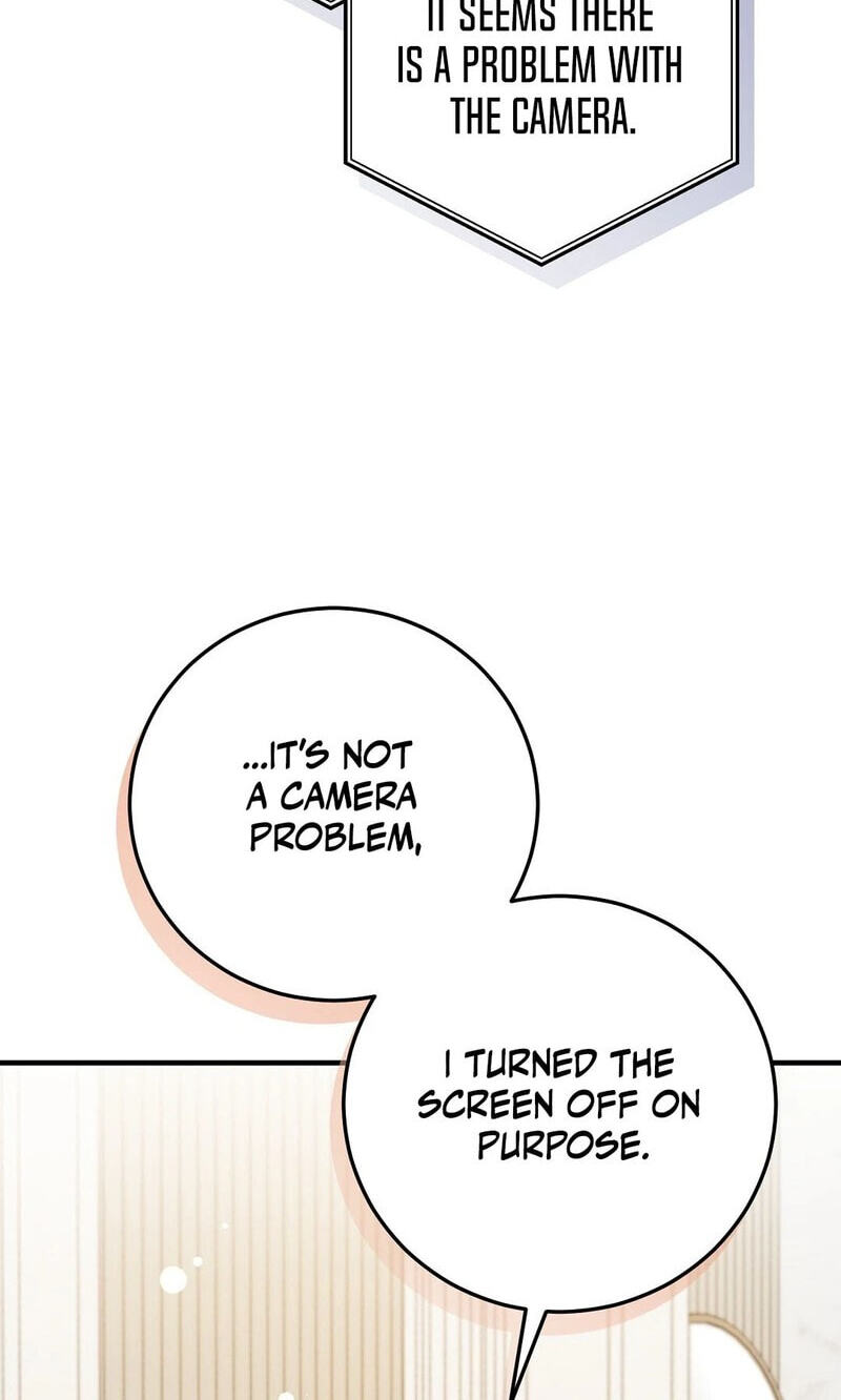 Lovesick and Tired Chapter 22 page 87 - 
