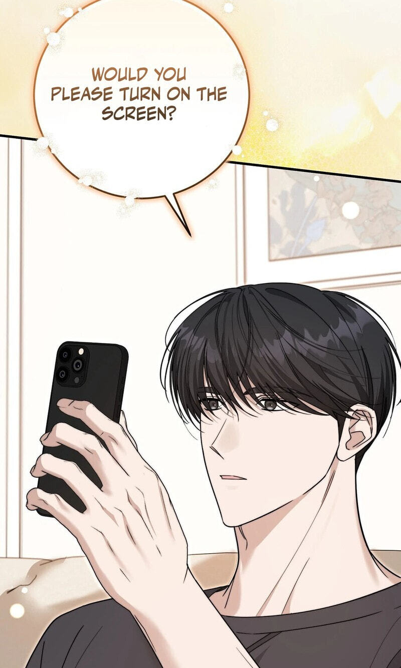 Lovesick and Tired Chapter 22 page 94 - 
