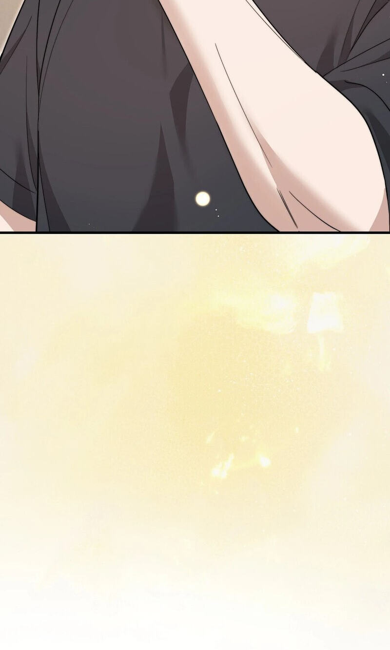 Lovesick and Tired Chapter 22 page 95 - 