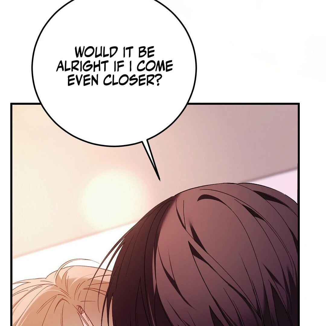 Lovesick and Tired Chapter 3 page 111 - 