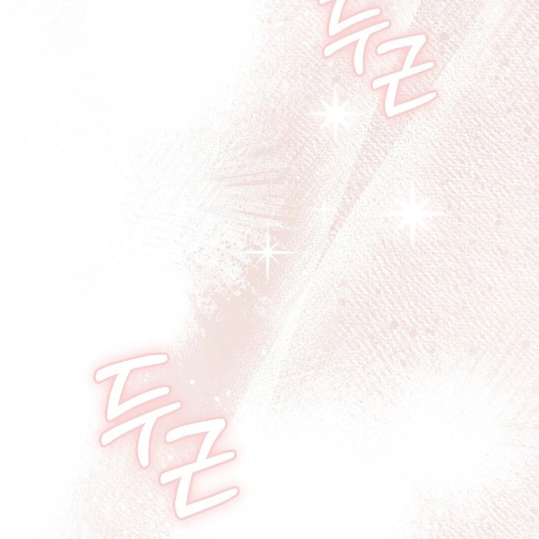 Lovesick and Tired Chapter 3 page 120 - 