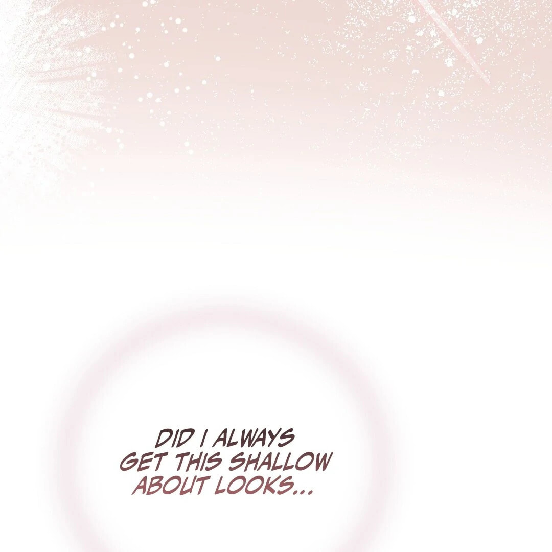 Lovesick and Tired Chapter 3 page 122 - 