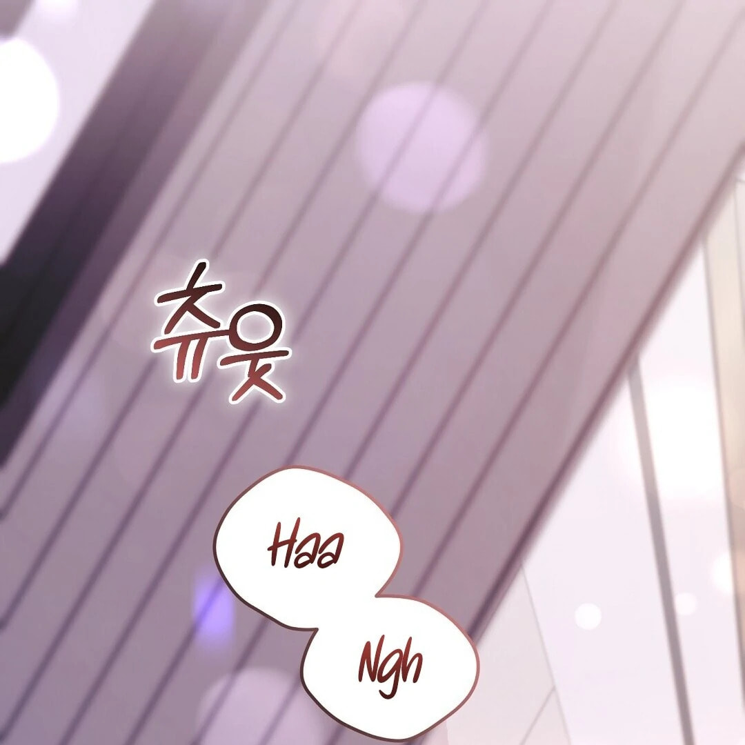 Lovesick and Tired Chapter 3 page 126 - 