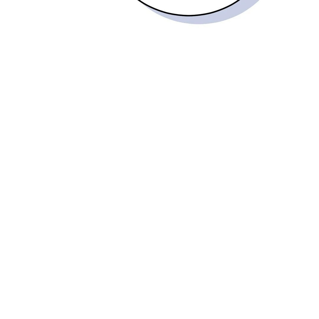 Lovesick and Tired Chapter 3 page 15 - 