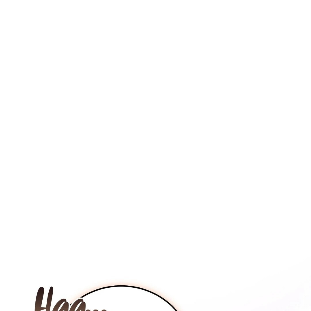 Lovesick and Tired Chapter 3 page 142 - 