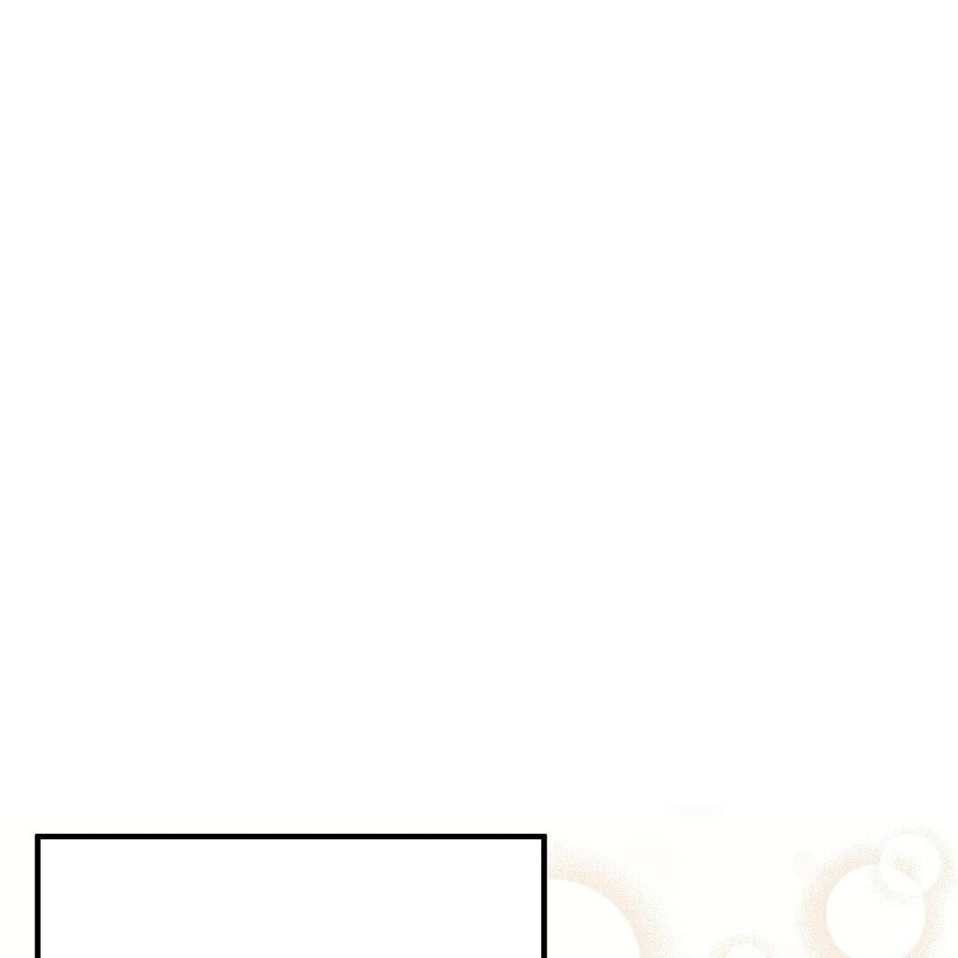 Lovesick and Tired Chapter 3 page 150 - 