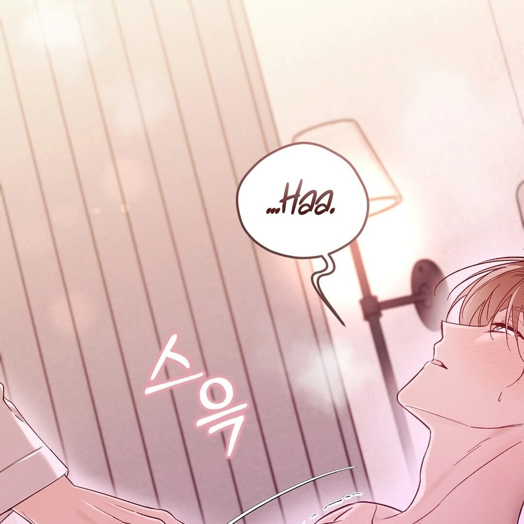 Lovesick and Tired Chapter 3 page 153 - 