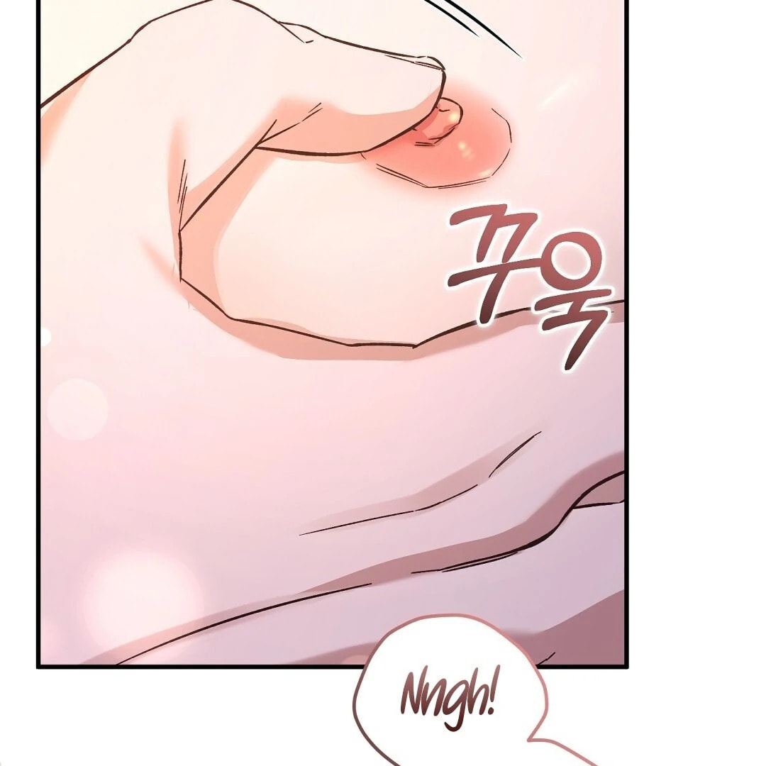 Lovesick and Tired Chapter 3 page 157 - 