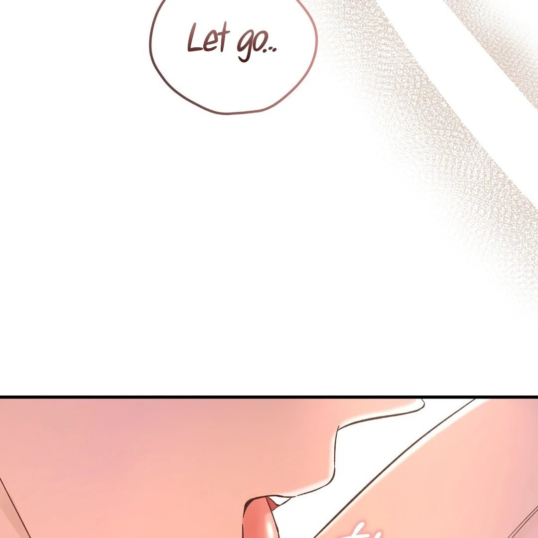 Lovesick and Tired Chapter 3 page 159 - 