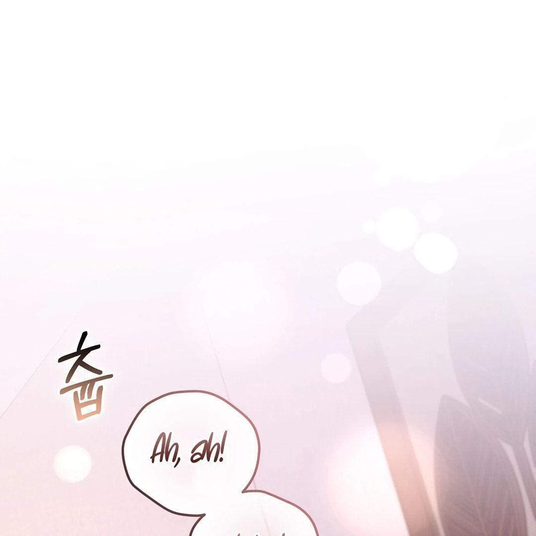 Lovesick and Tired Chapter 3 page 163 - 