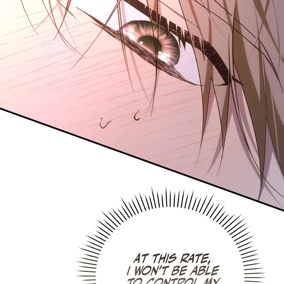 Lovesick and Tired Chapter 3 page 173 - 