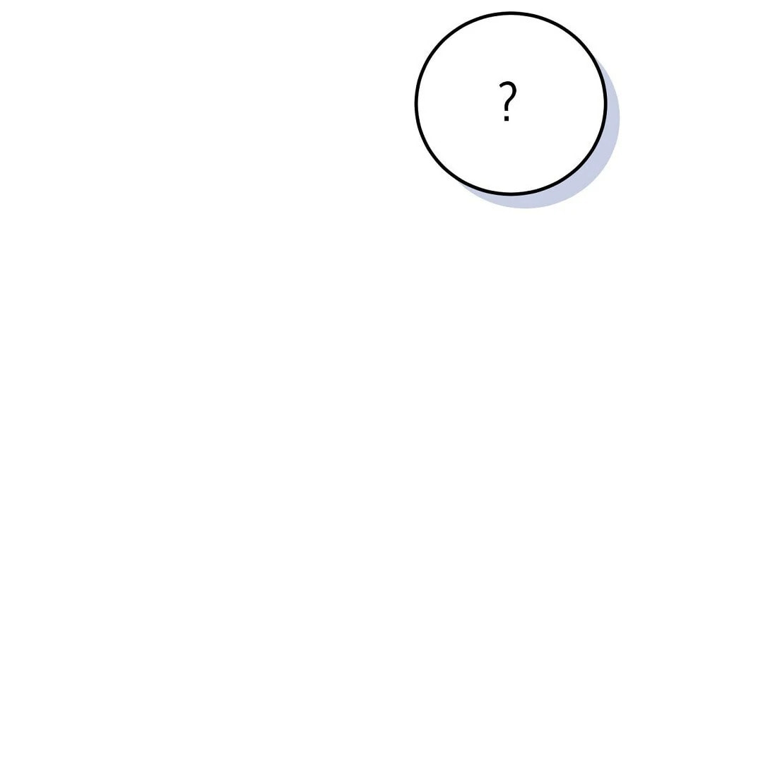 Lovesick and Tired Chapter 3 page 178 - 