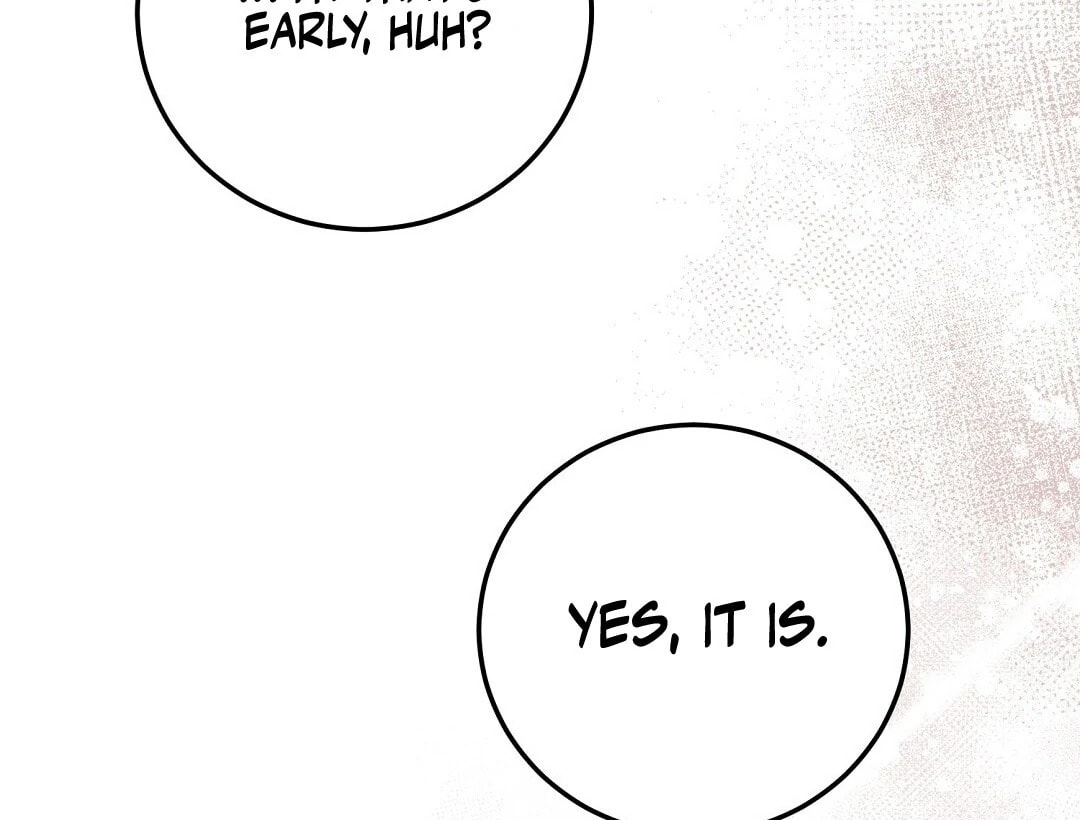Lovesick and Tired Chapter 3 page 185 - 