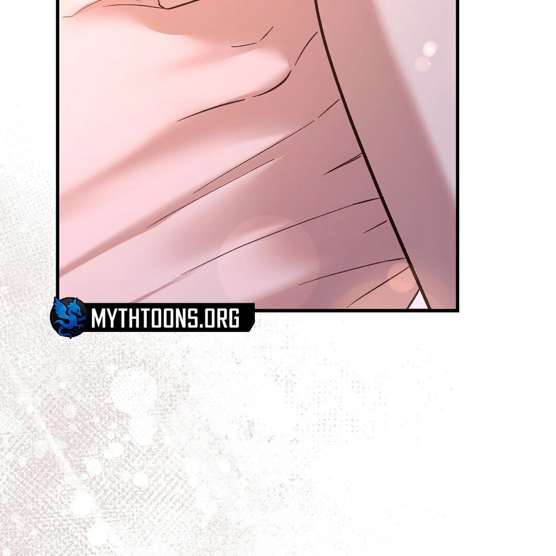 Lovesick and Tired Chapter 3 page 189 - 