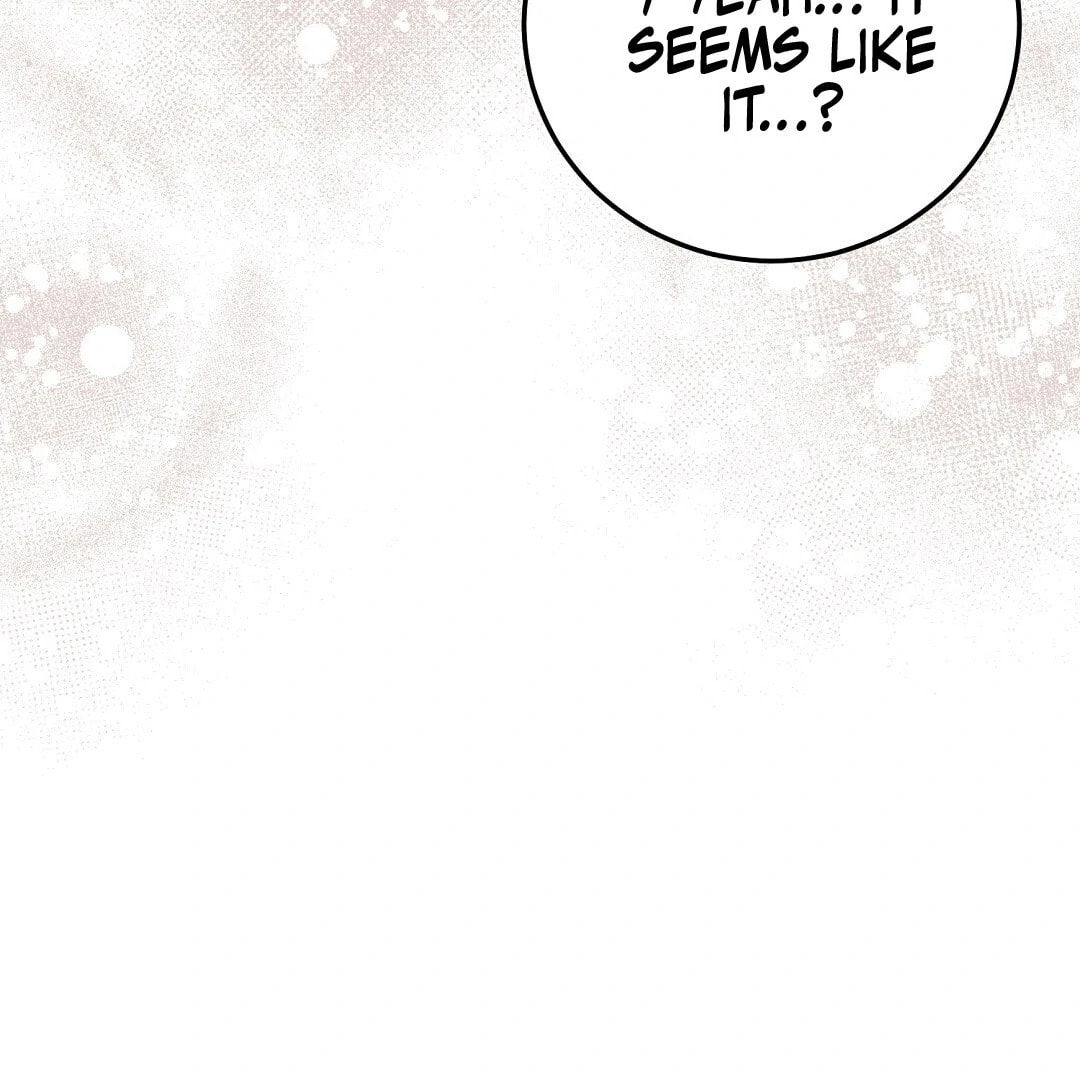 Lovesick and Tired Chapter 3 page 193 - 