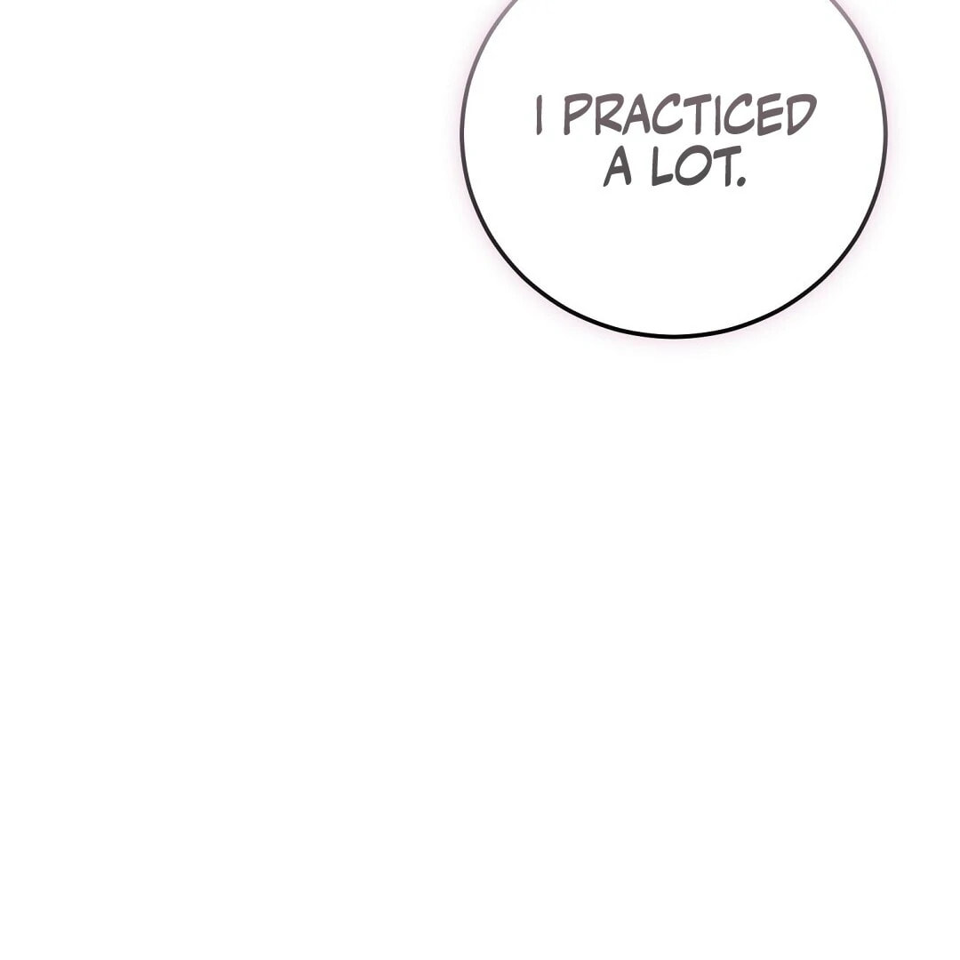 Lovesick and Tired Chapter 3 page 196 - 