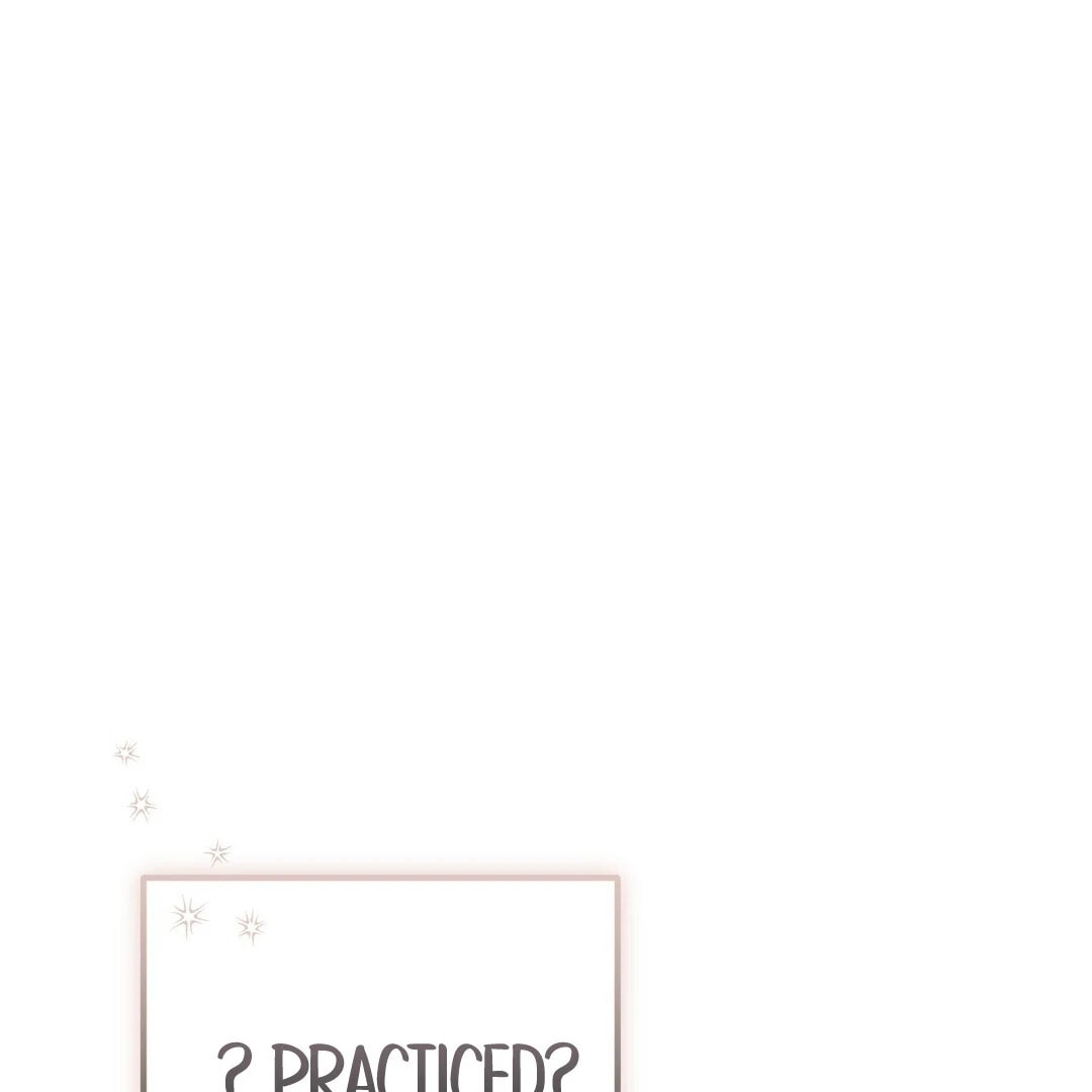 Lovesick and Tired Chapter 3 page 197 - 