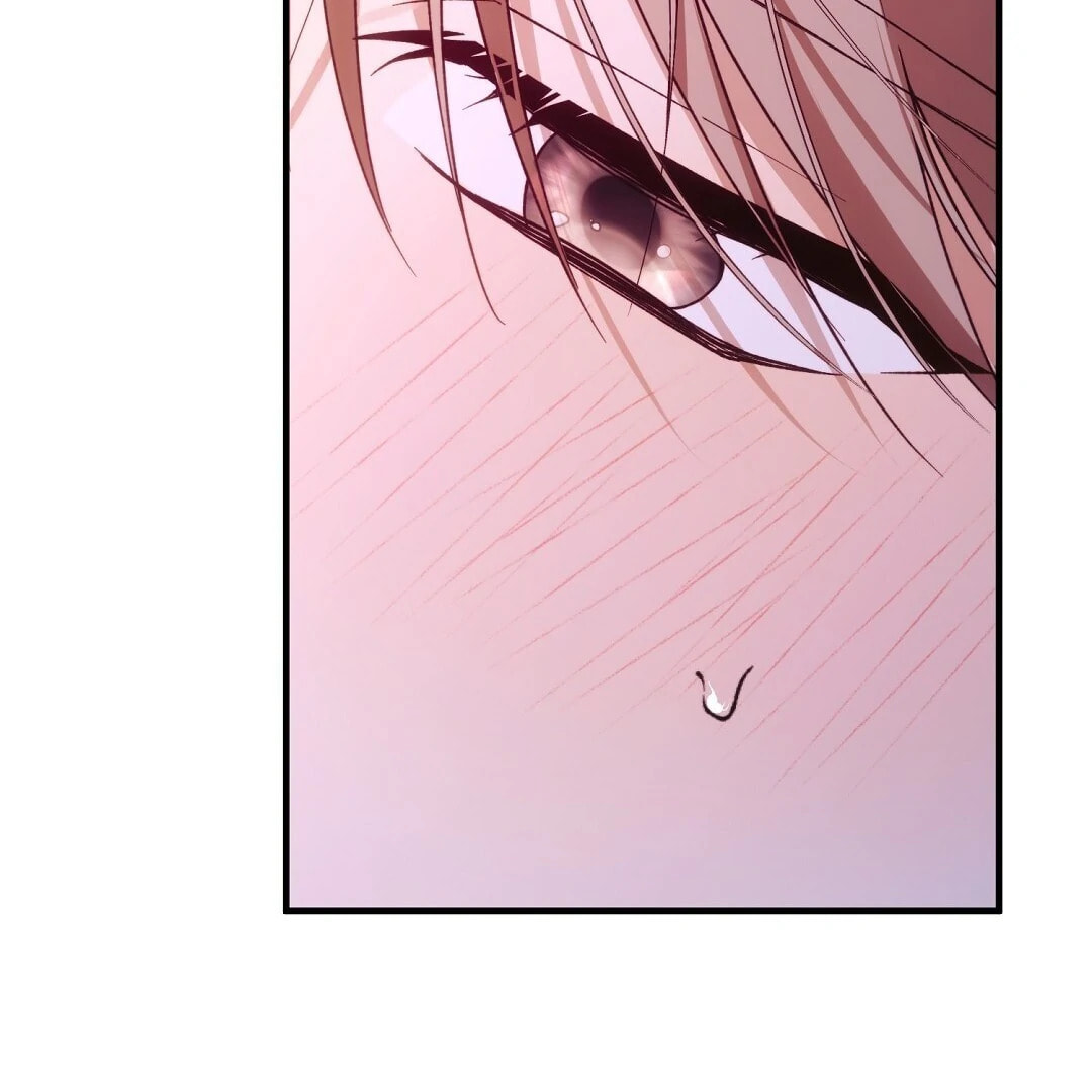 Lovesick and Tired Chapter 3 page 199 - 