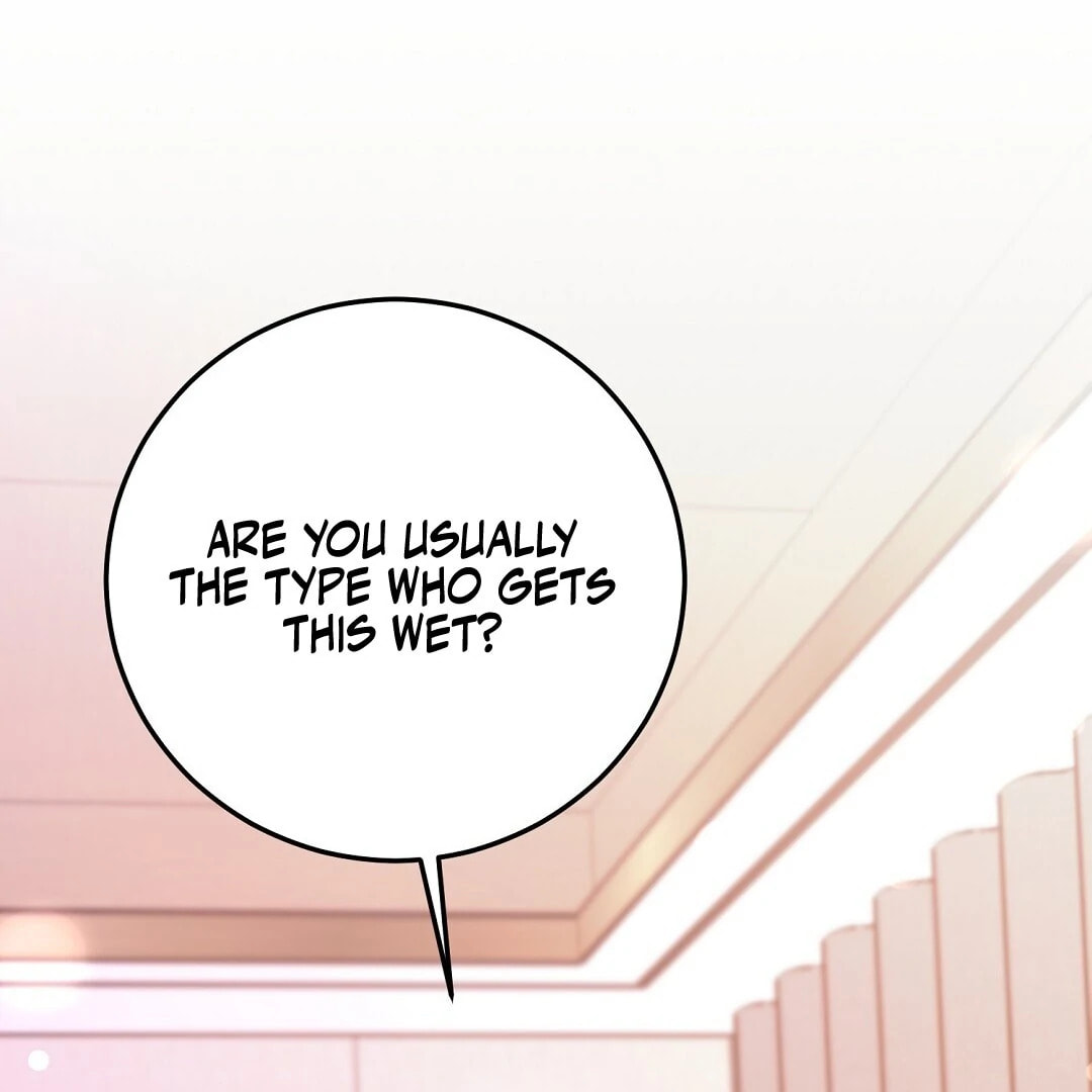 Lovesick and Tired Chapter 3 page 201 - 