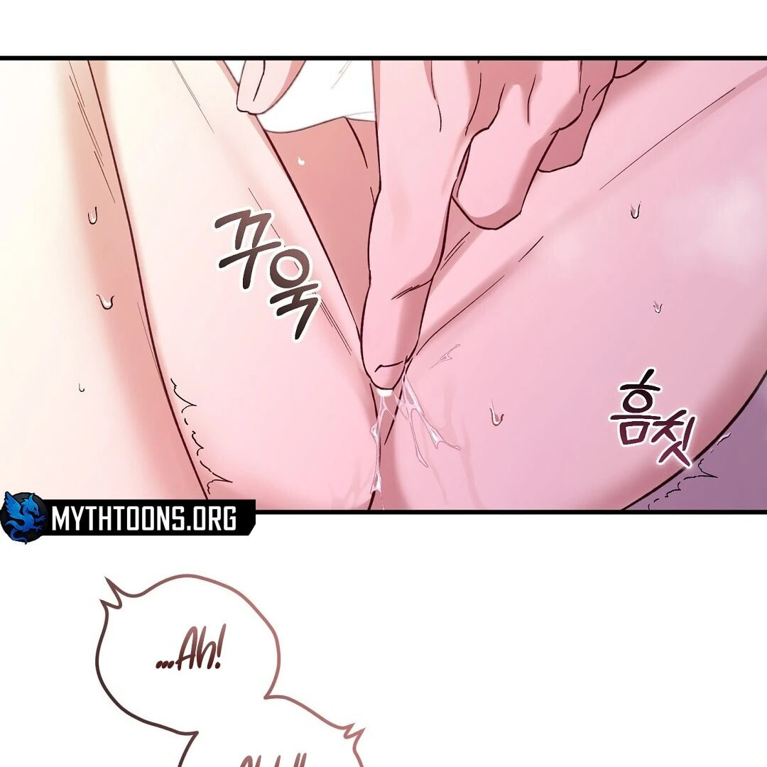 Lovesick and Tired Chapter 3 page 207 - 