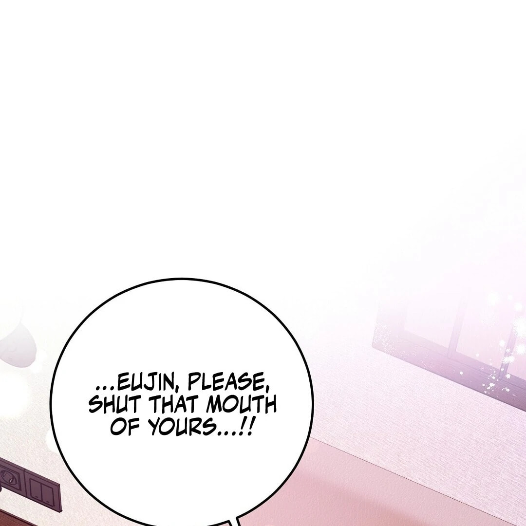 Lovesick and Tired Chapter 3 page 212 - 