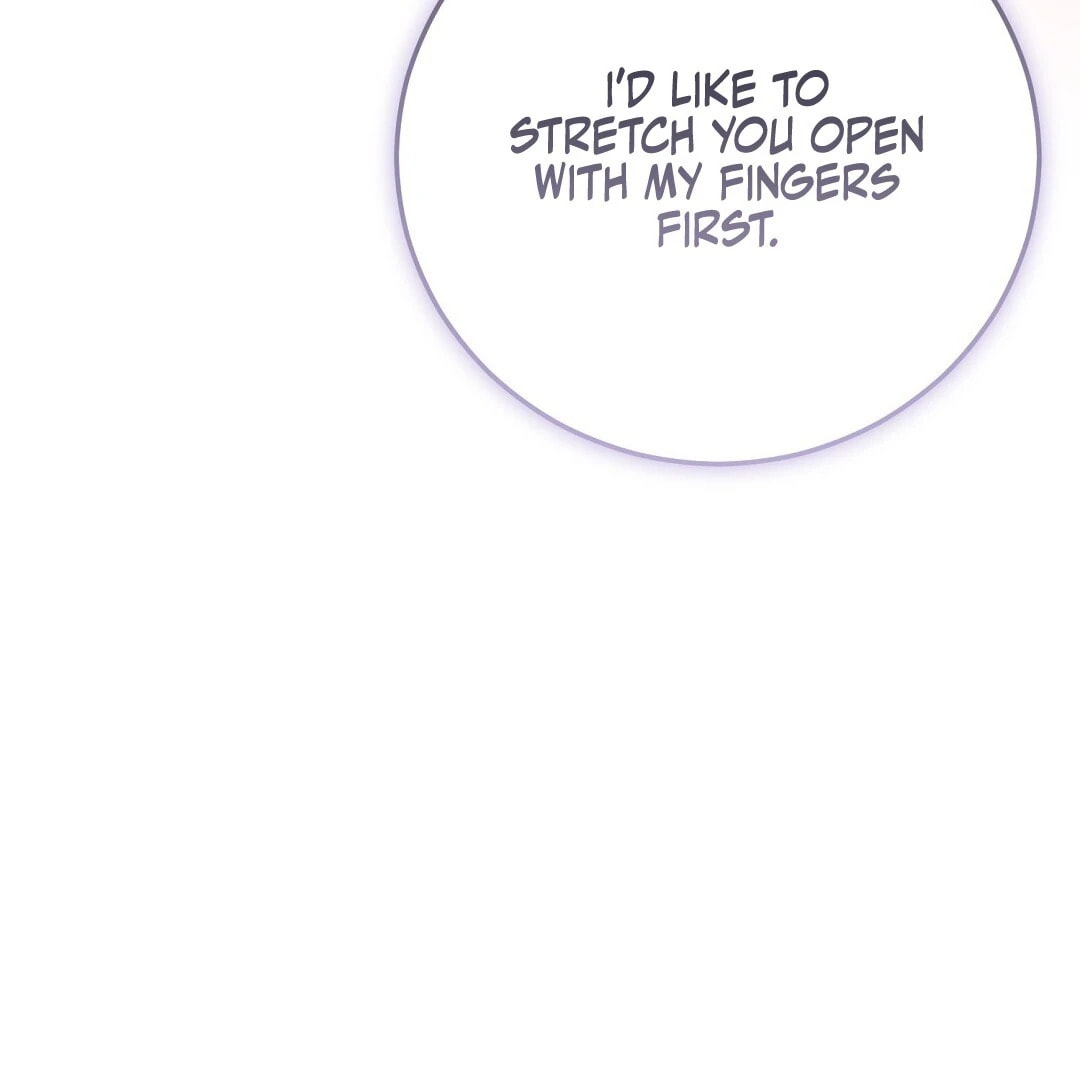 Lovesick and Tired Chapter 3 page 218 - 
