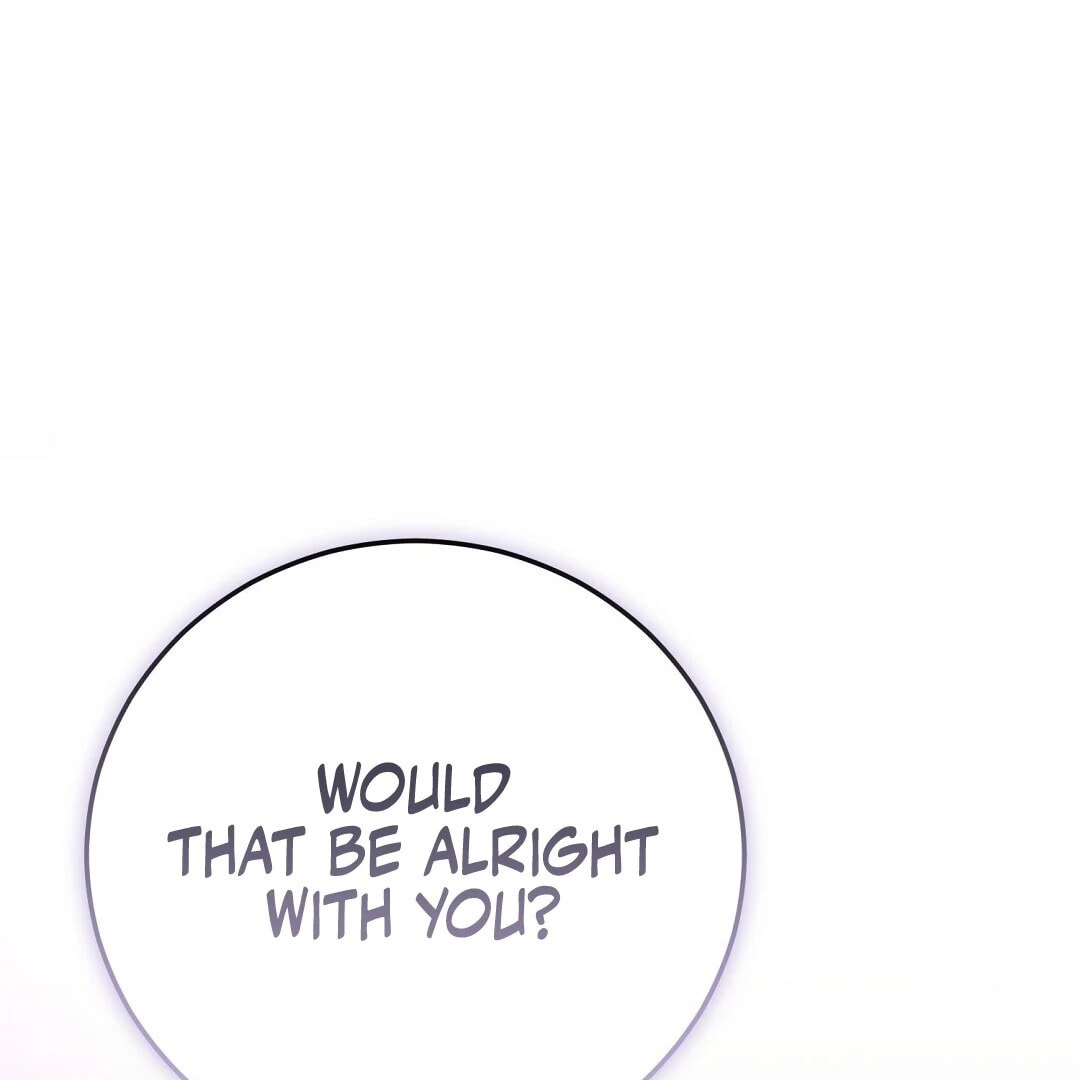 Lovesick and Tired Chapter 3 page 219 - 