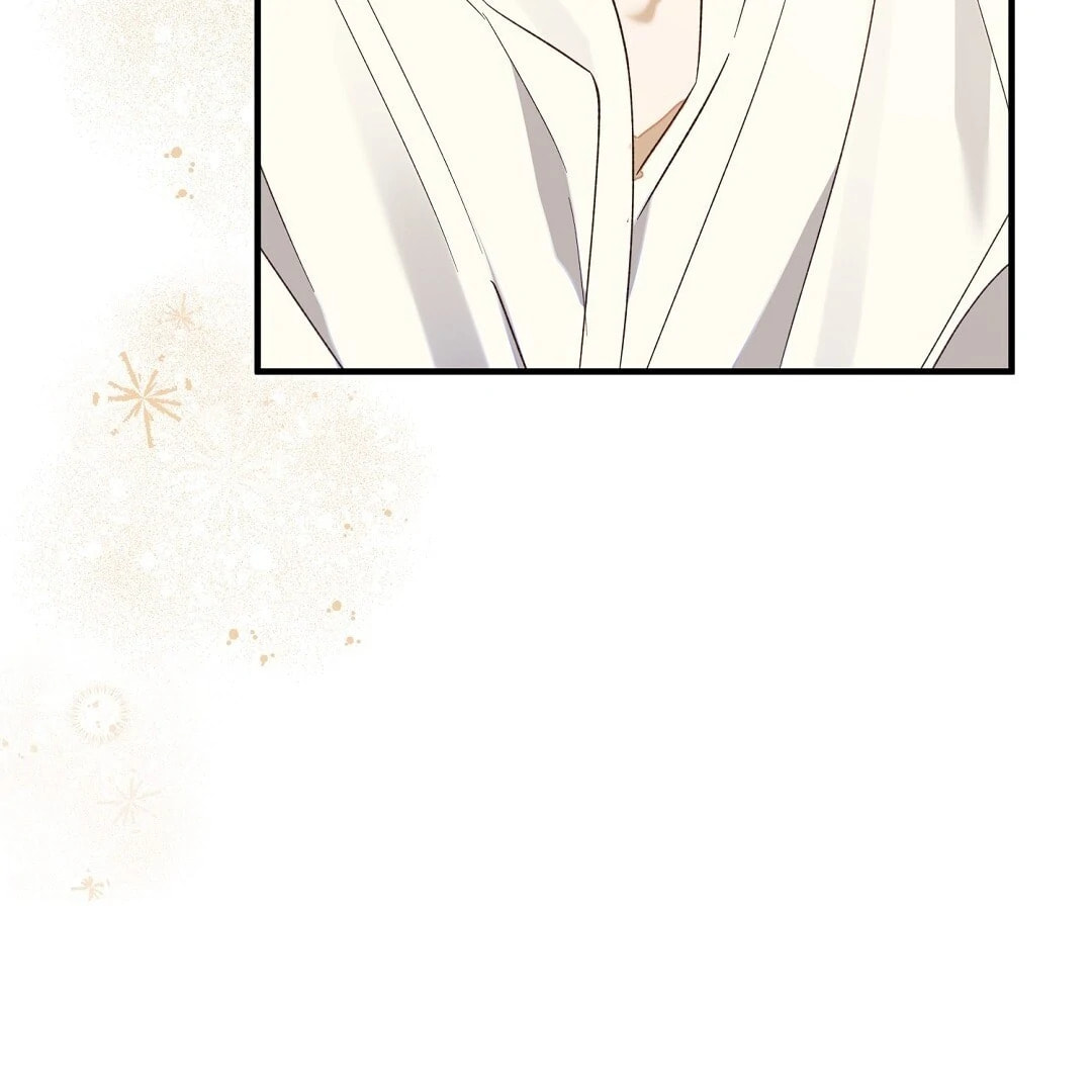 Lovesick and Tired Chapter 3 page 33 - 