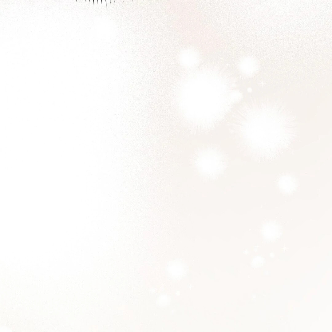 Lovesick and Tired Chapter 3 page 47 - 