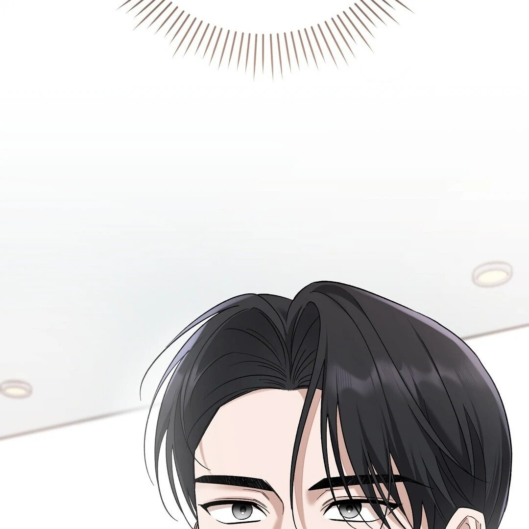 Lovesick and Tired Chapter 3 page 49 - 