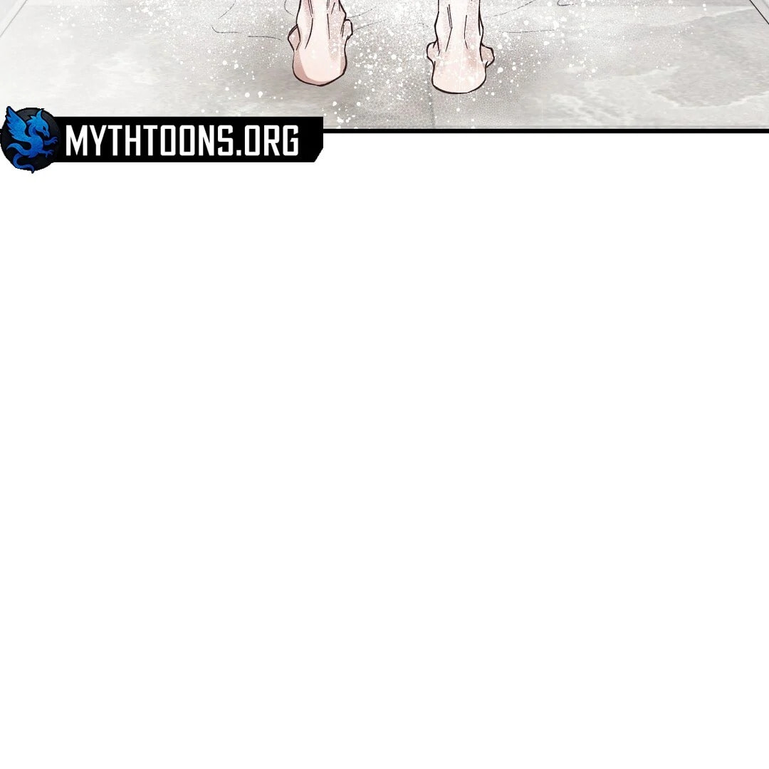 Lovesick and Tired Chapter 3 page 60 - 