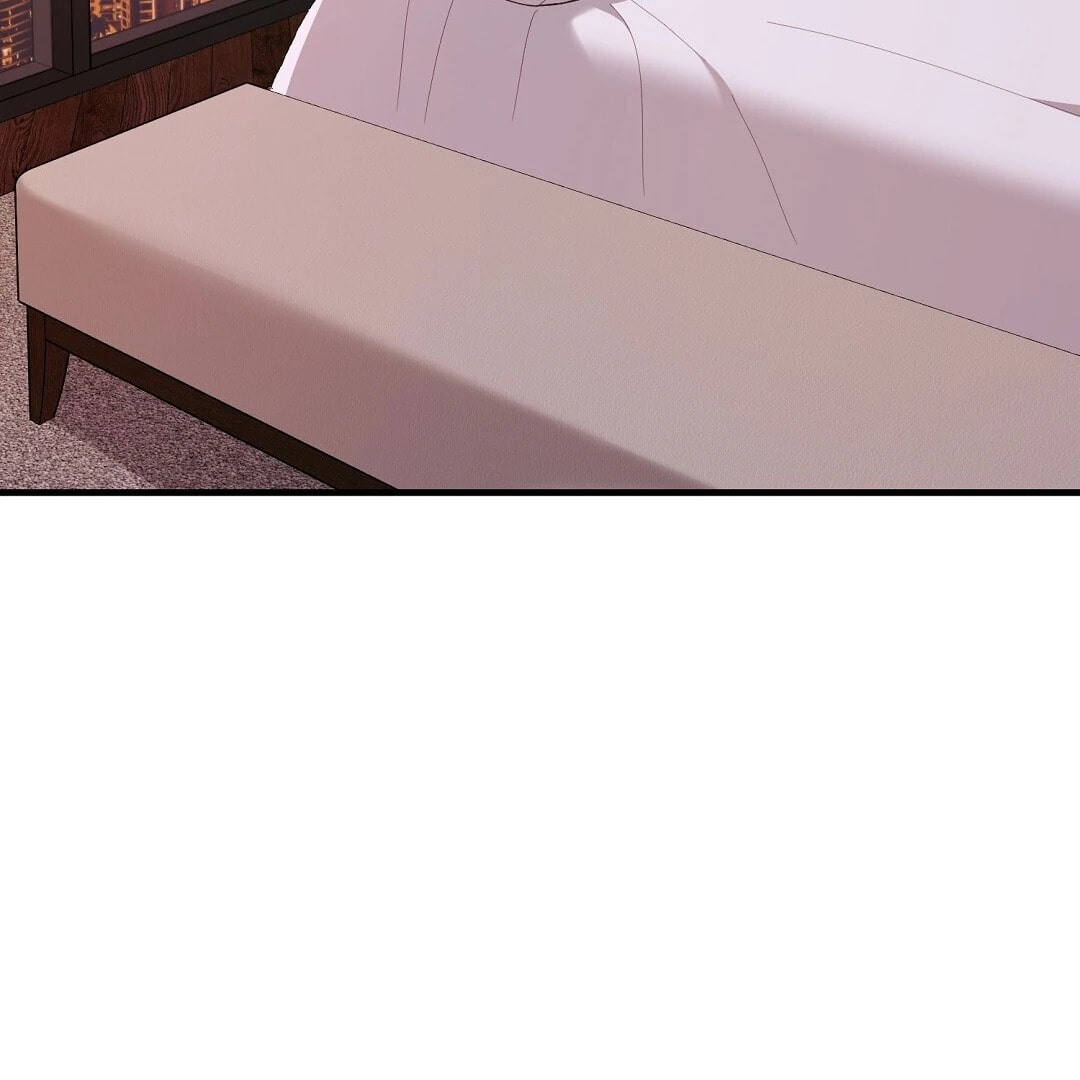 Lovesick and Tired Chapter 3 page 63 - 