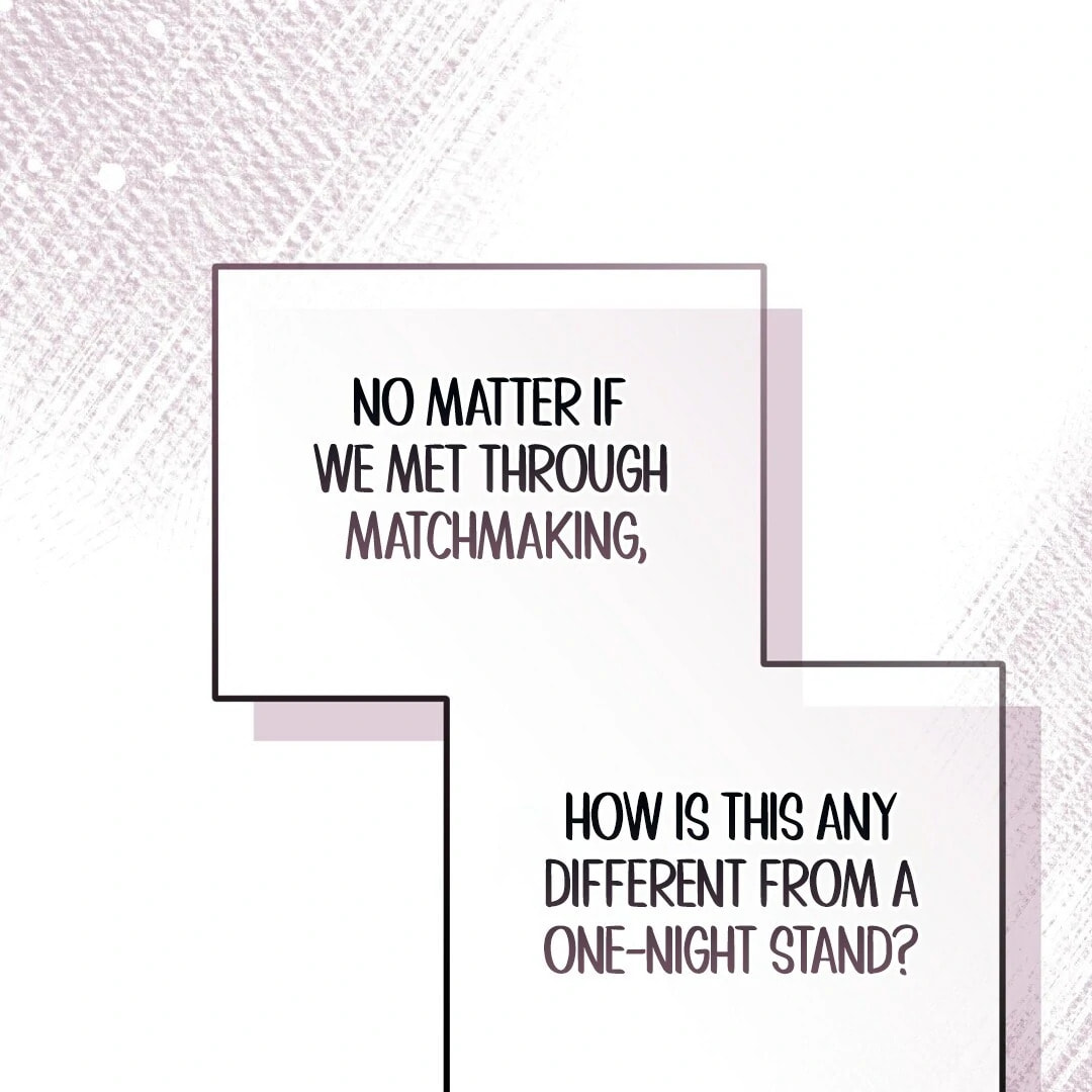 Lovesick and Tired Chapter 3 page 68 - 