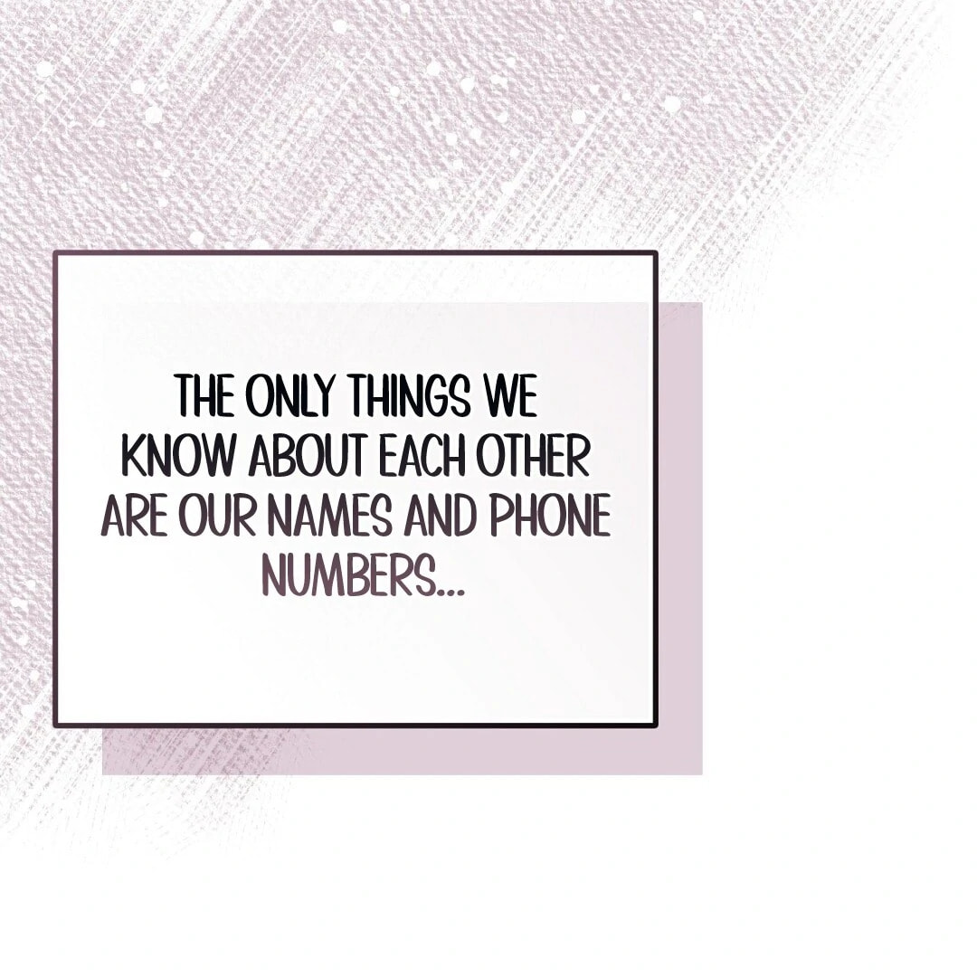 Lovesick and Tired Chapter 3 page 70 - 