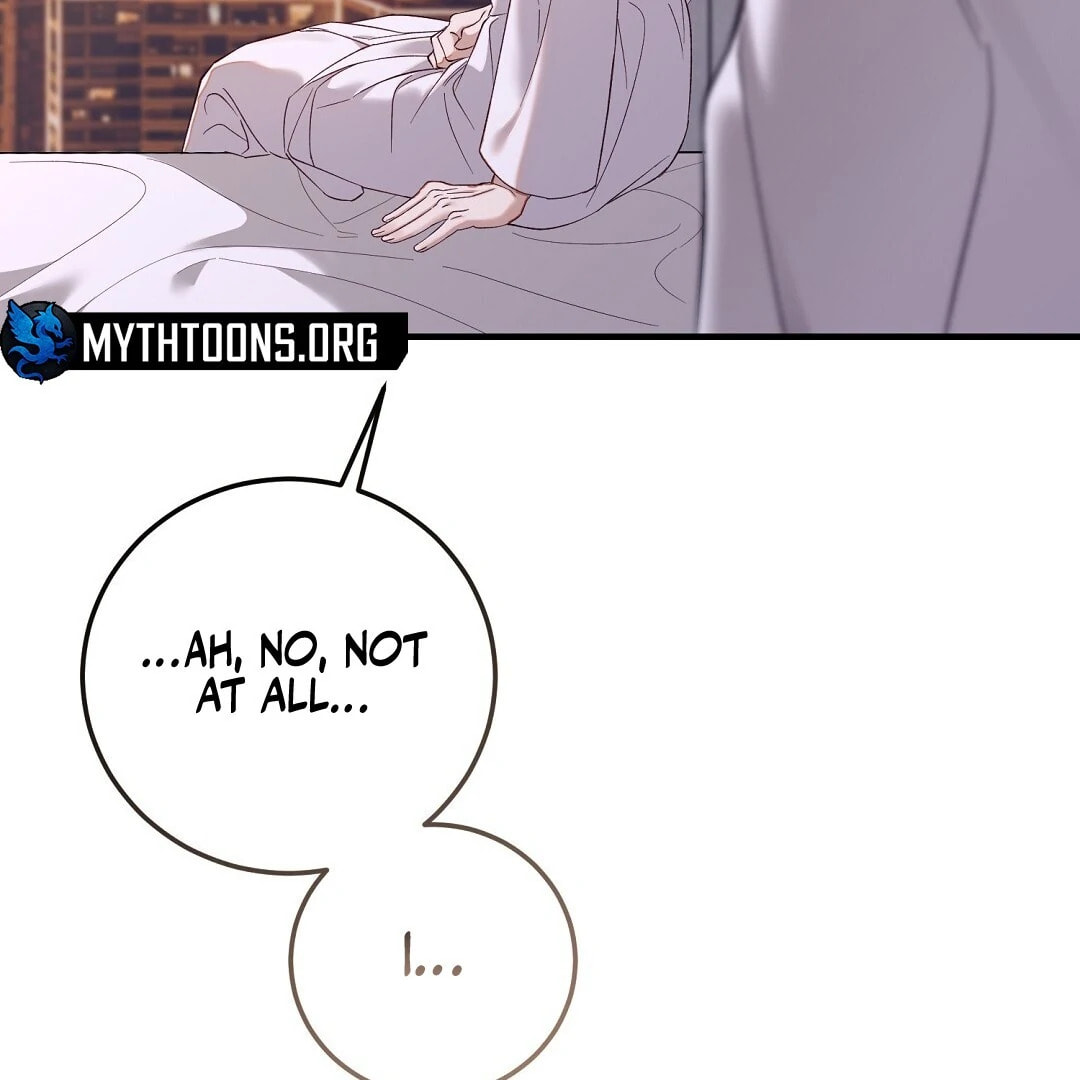 Lovesick and Tired Chapter 3 page 78 - 