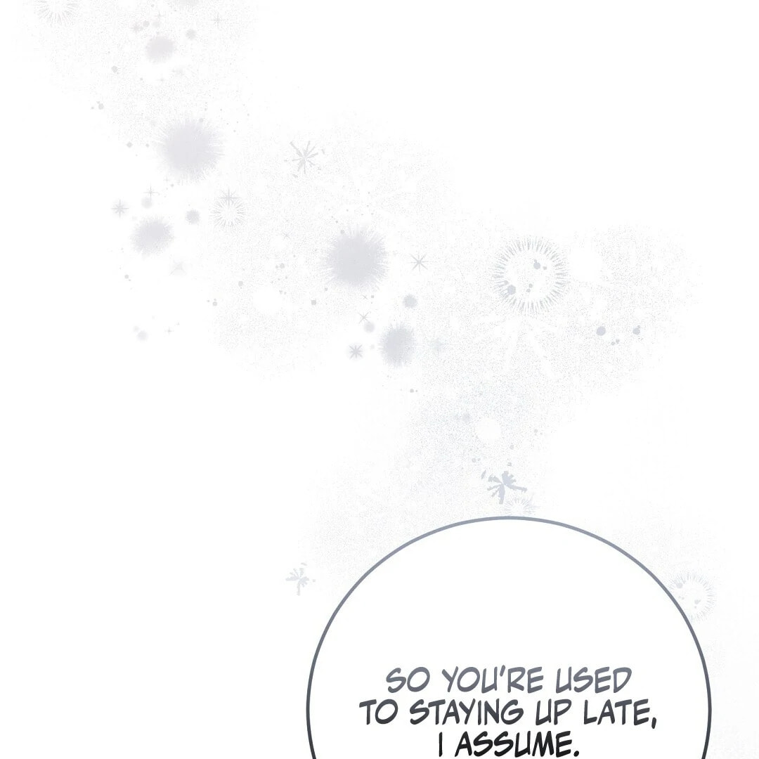 Lovesick and Tired Chapter 3 page 80 - 