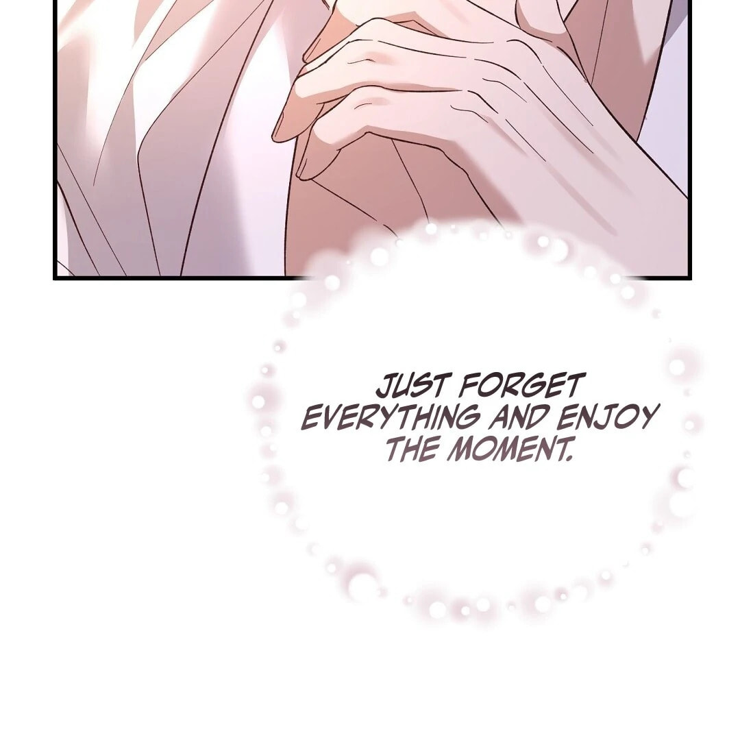 Lovesick and Tired Chapter 3 page 91 - 