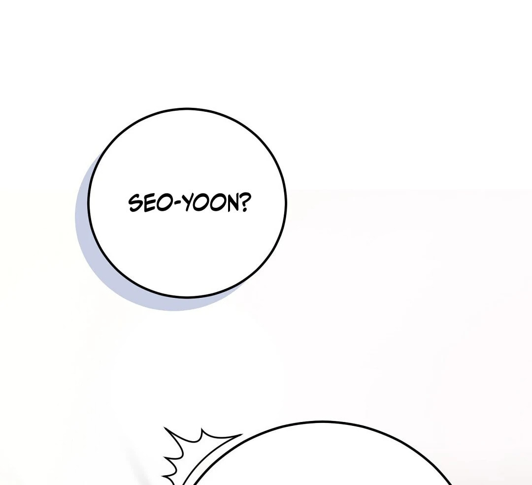 Lovesick and Tired Chapter 3 page 92 - 